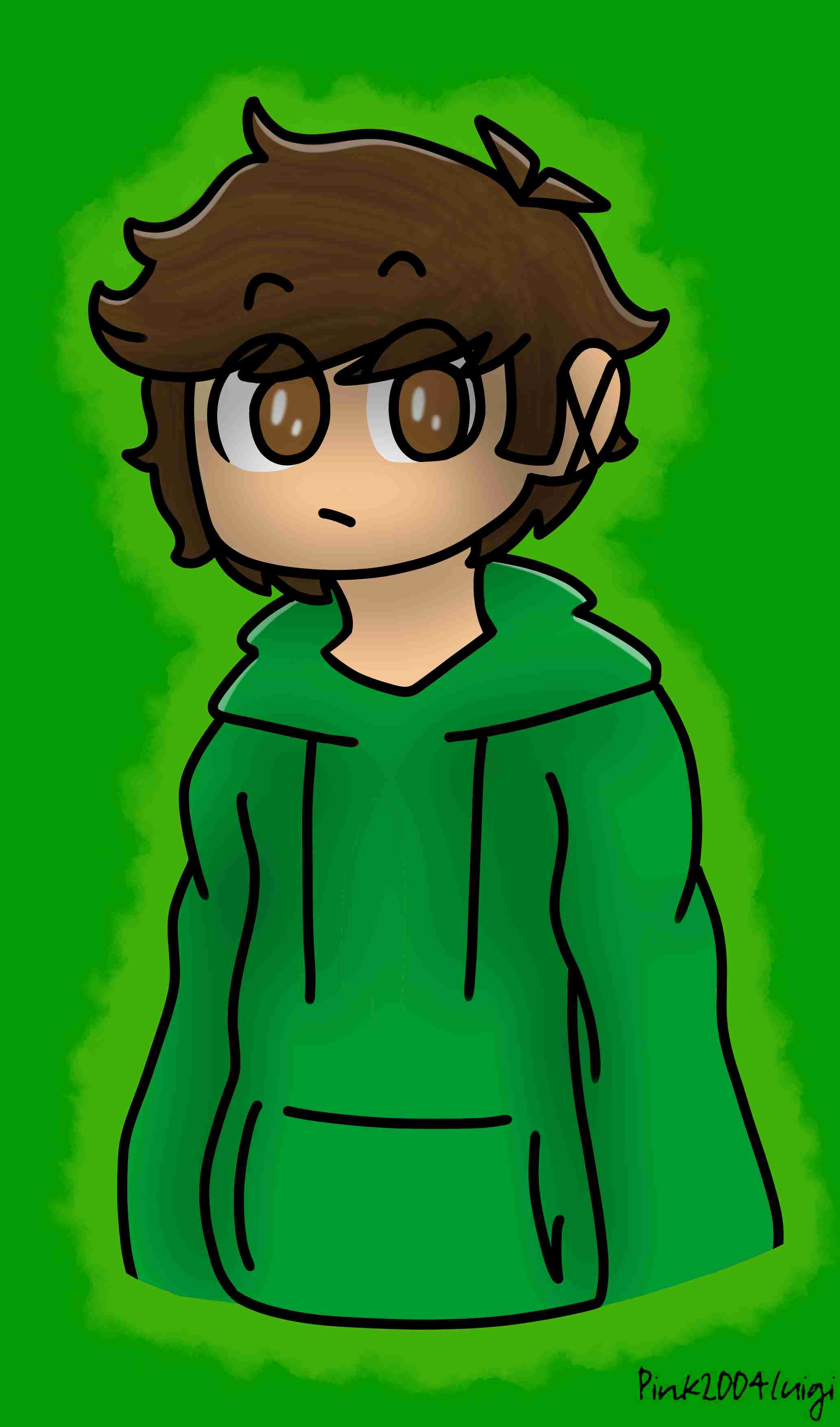 Edd